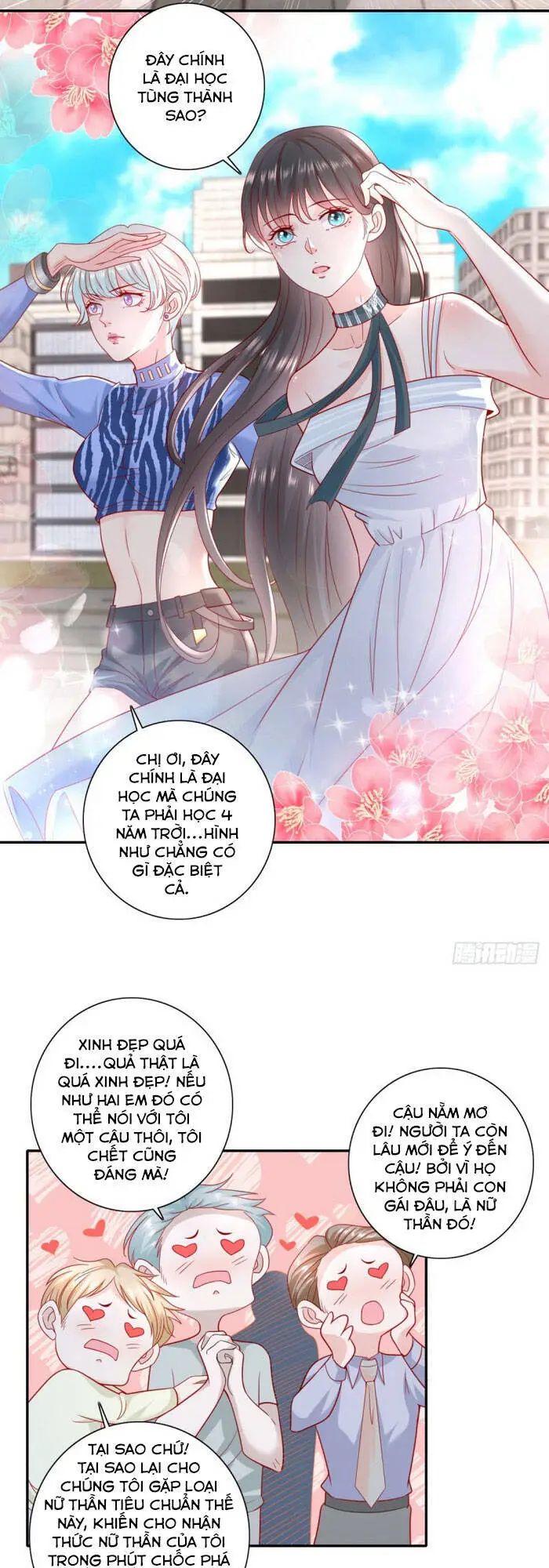 Chapter 44