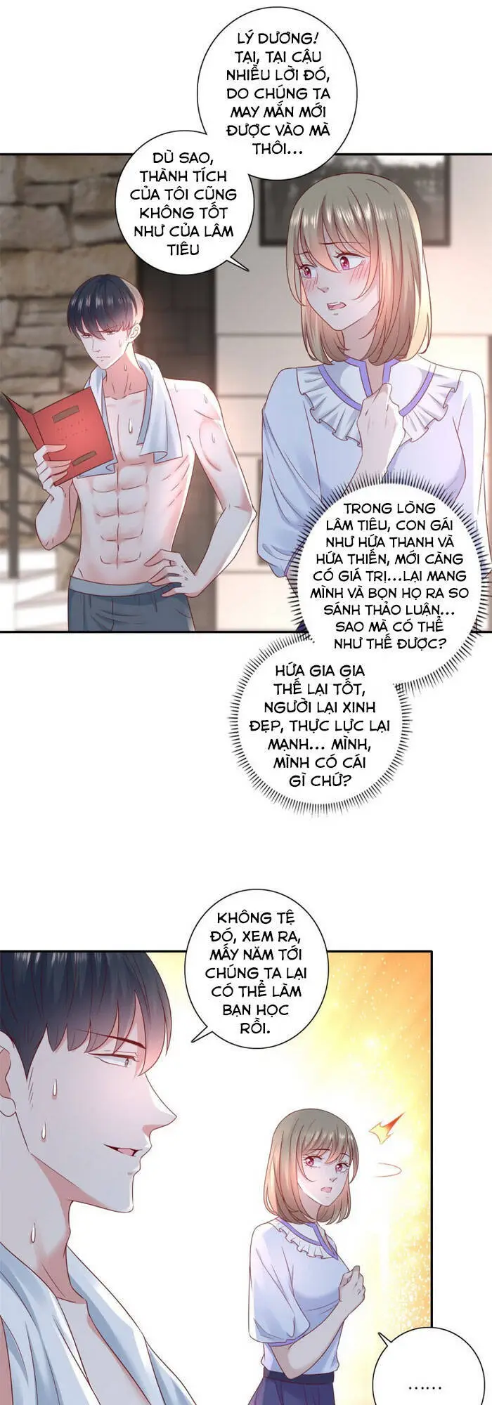 Chapter 43