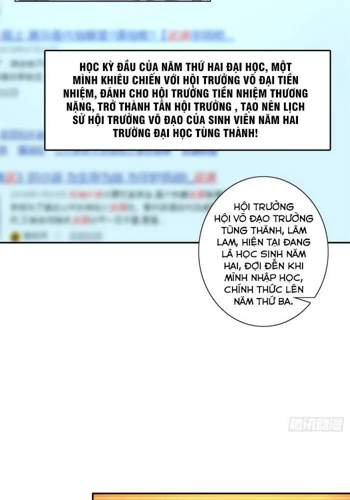 Chapter 43