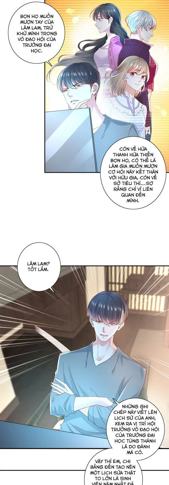 Chapter 43