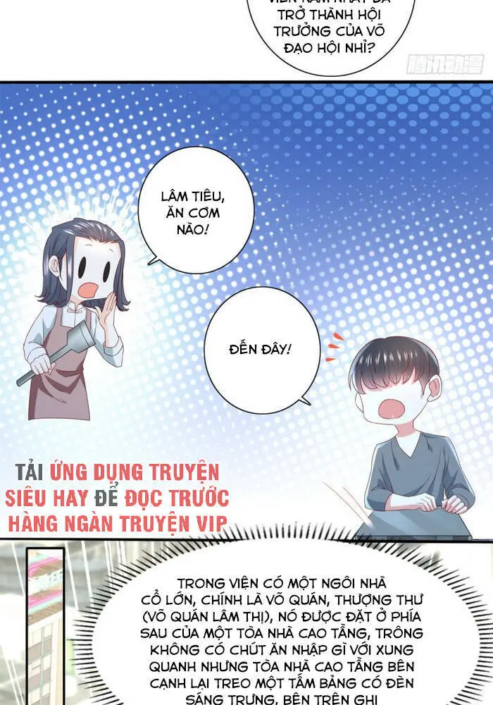 Chapter 43