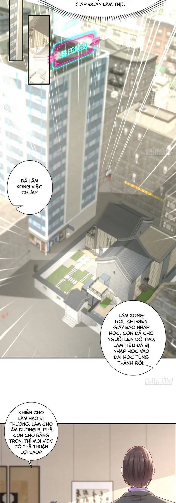 Chapter 43