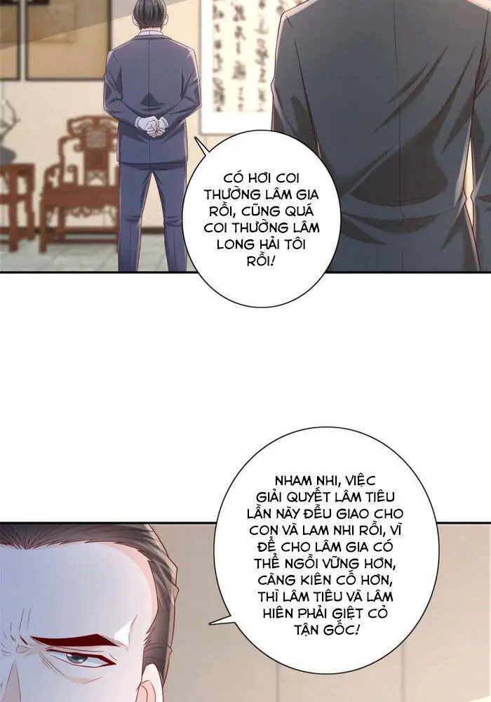 Chapter 43
