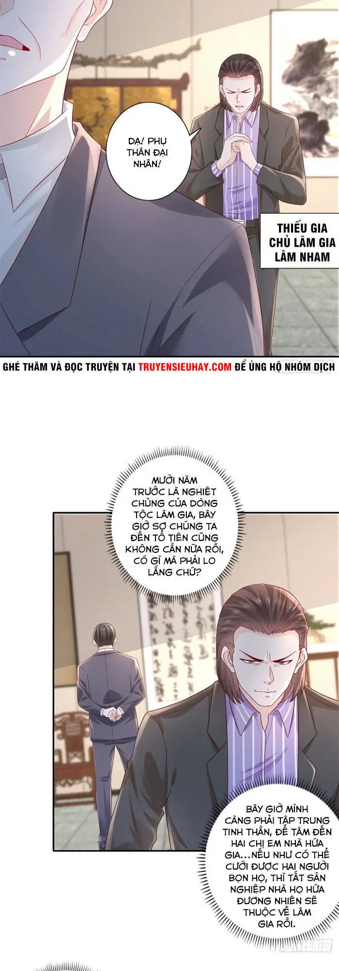 Chapter 43