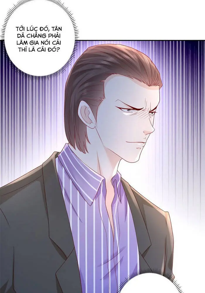 Chapter 43