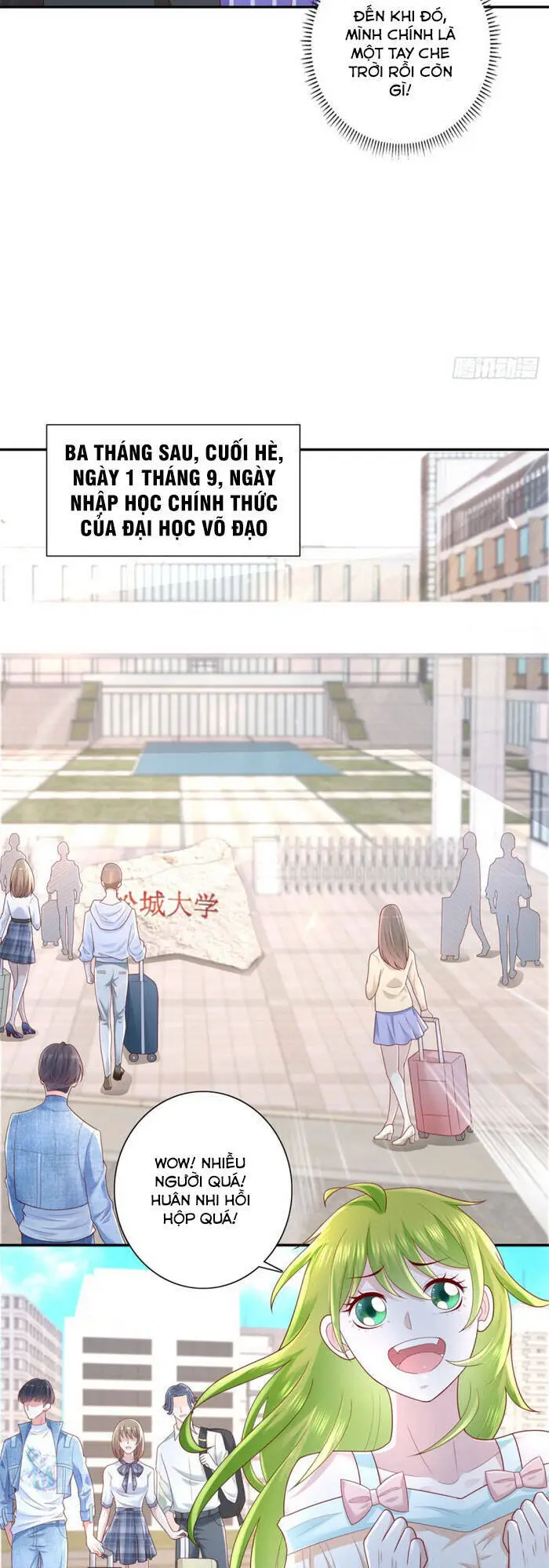 Chapter 43