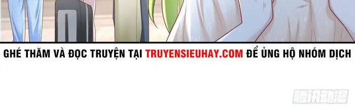 Chapter 43