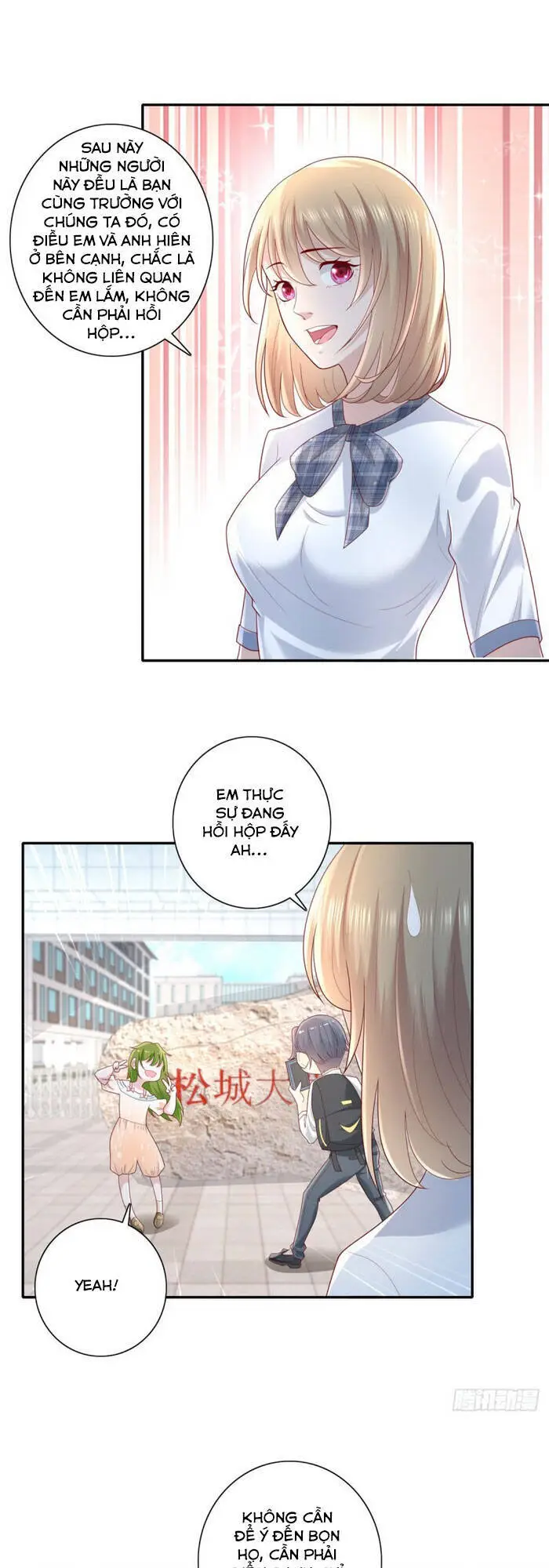 Chapter 43