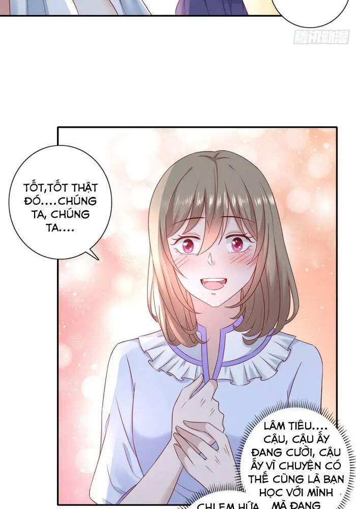 Chapter 43