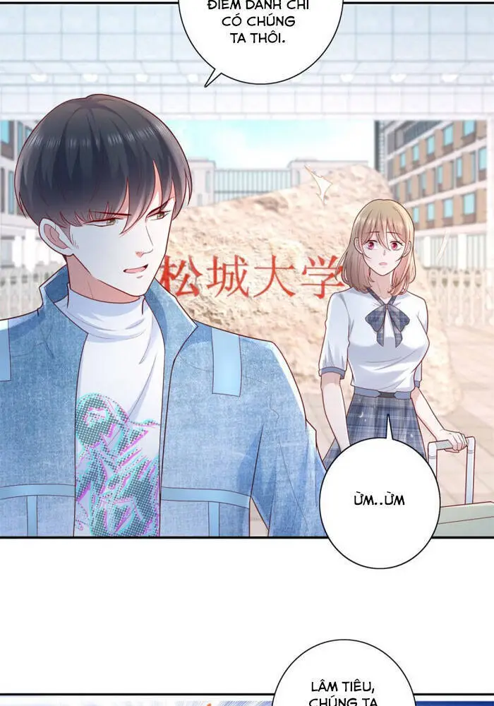 Chapter 43