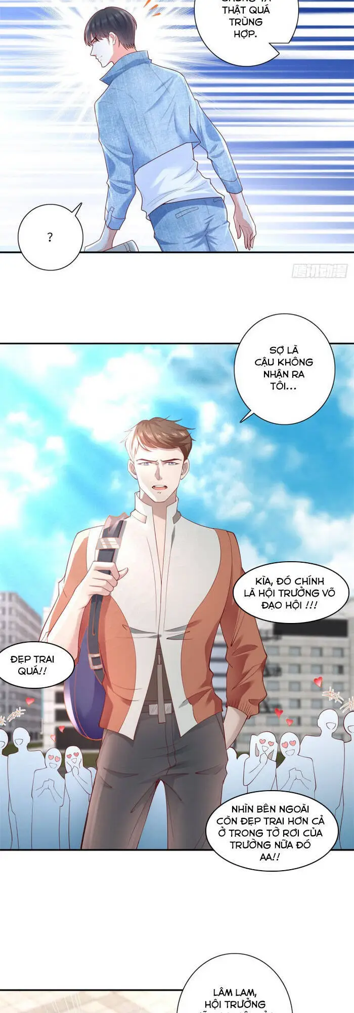 Chapter 43