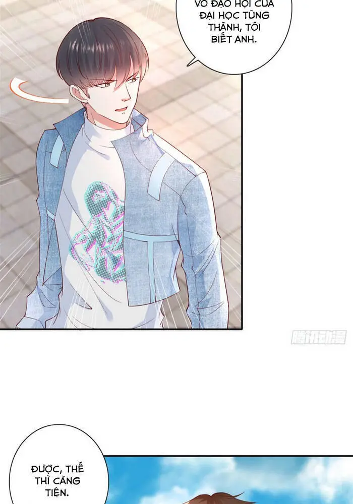 Chapter 43