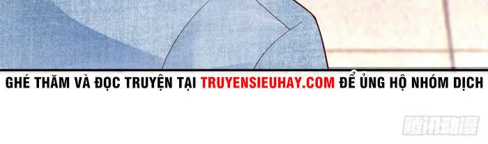 Chapter 43