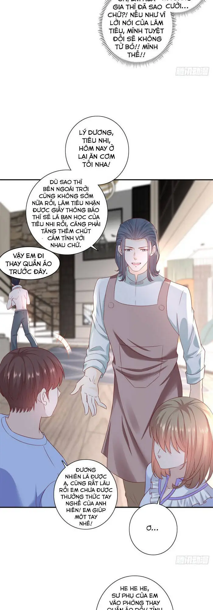 Chapter 43