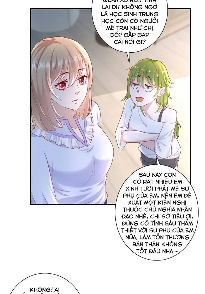 Chapter 43