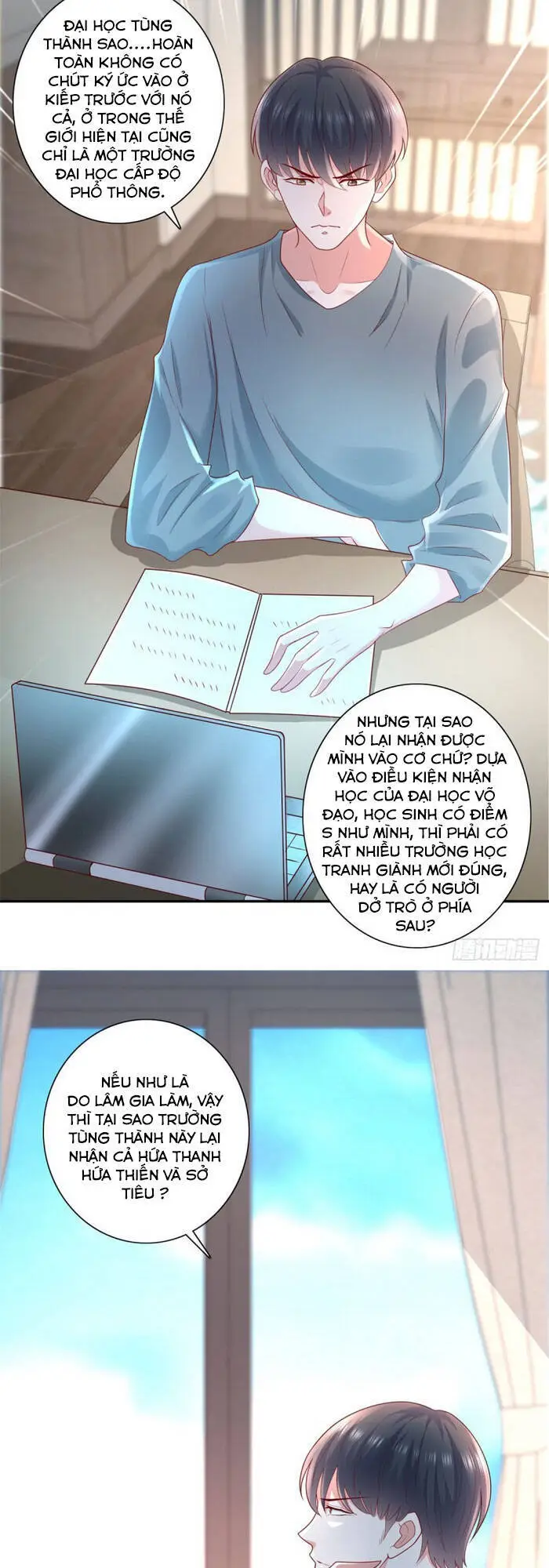 Chapter 43
