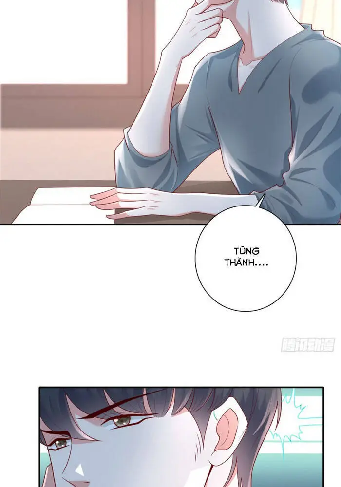 Chapter 43