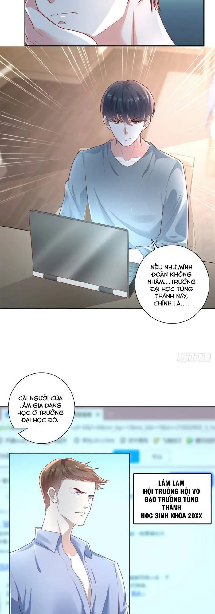 Chapter 43