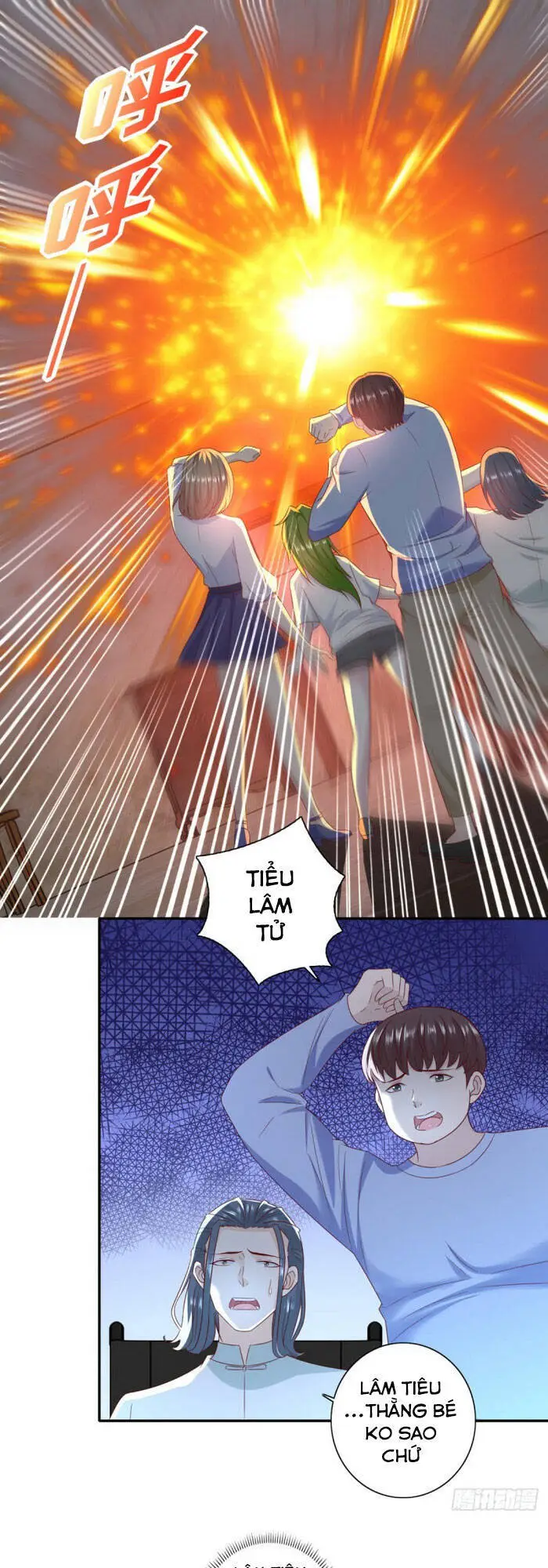 Chapter 42