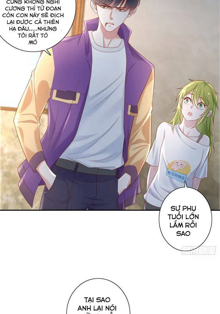 Chapter 42