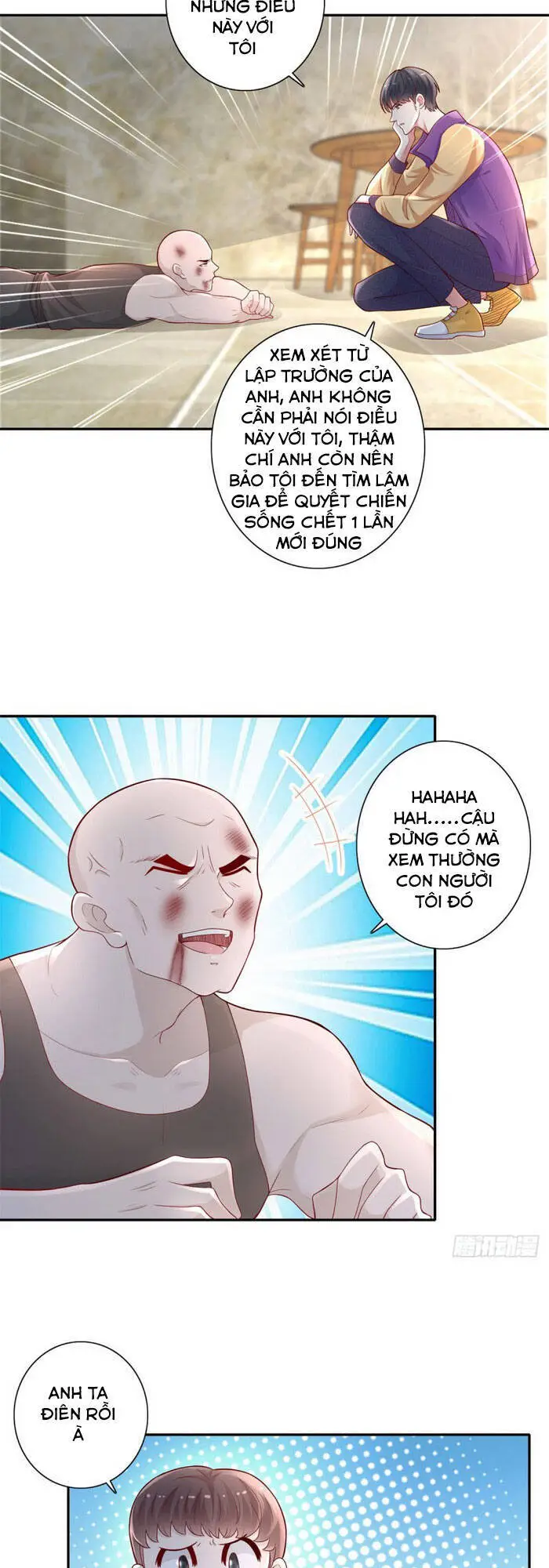 Chapter 42