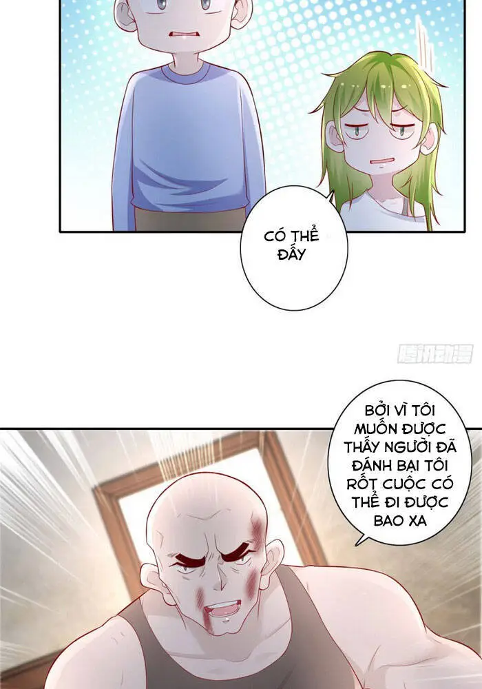 Chapter 42