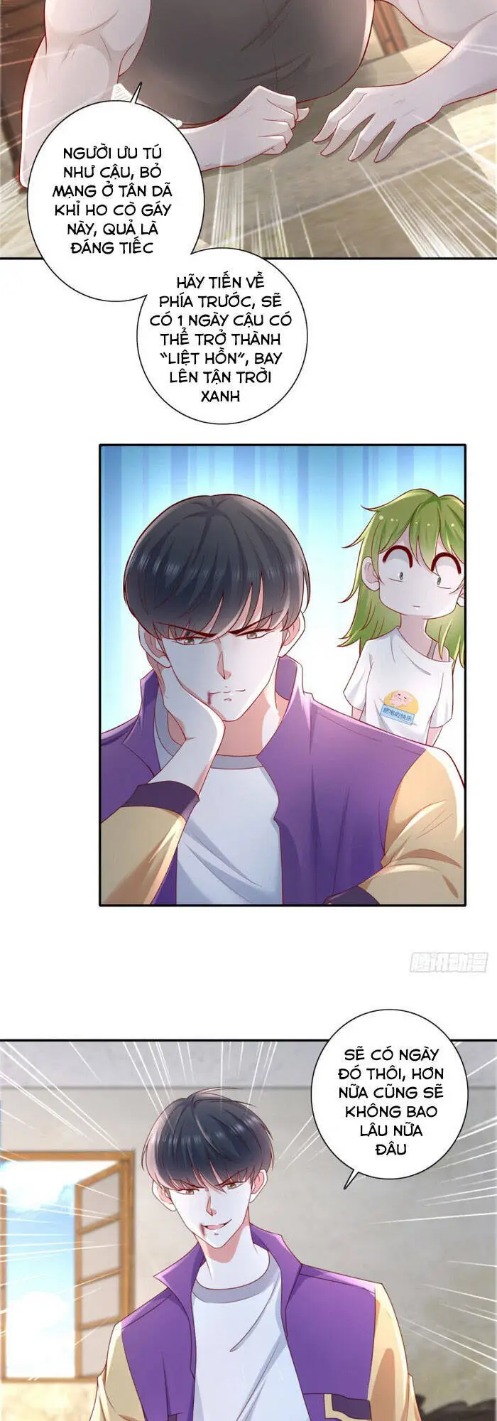 Chapter 42