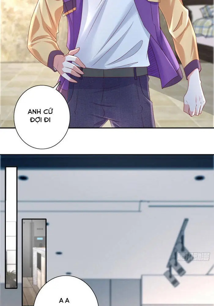 Chapter 42