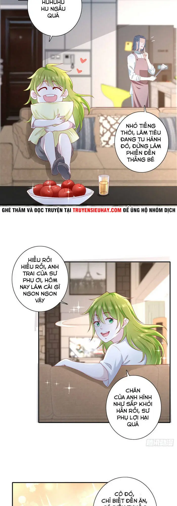 Chapter 42