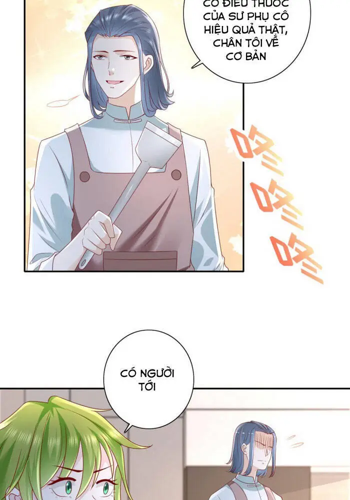 Chapter 42