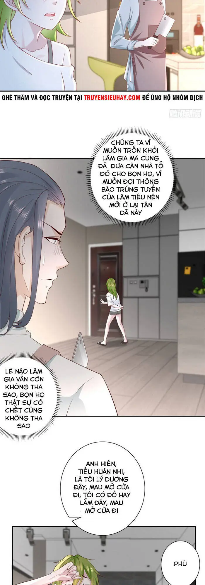 Chapter 42