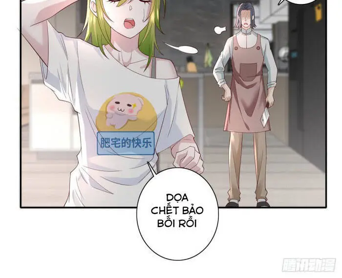 Chapter 42