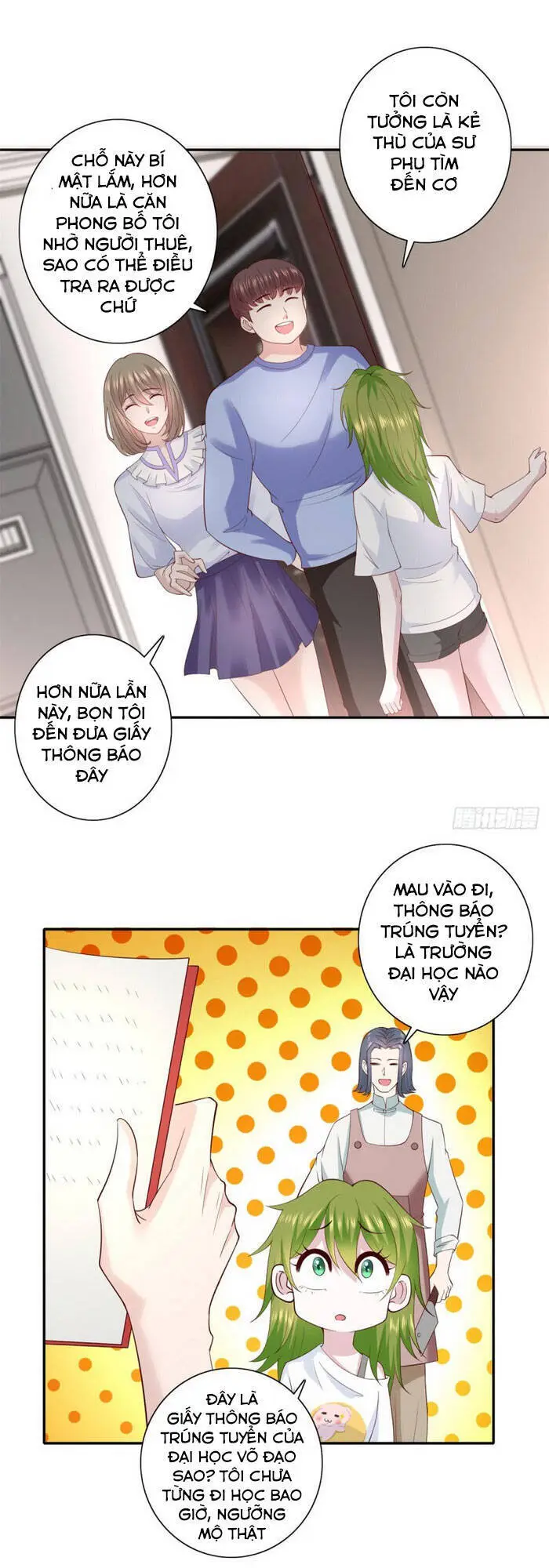 Chapter 42