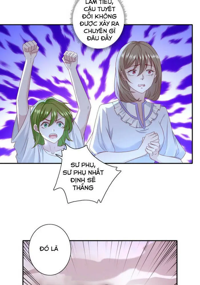 Chapter 42