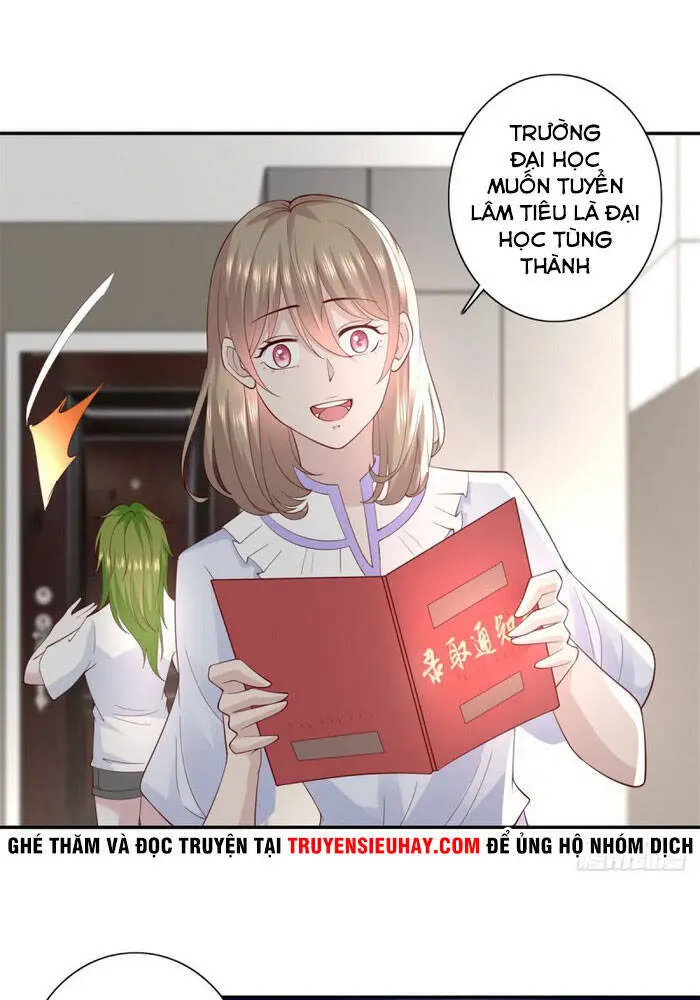 Chapter 42
