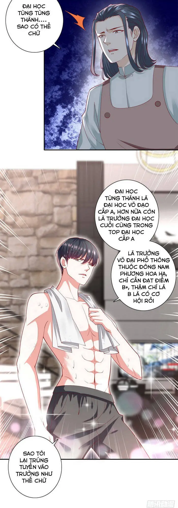 Chapter 42