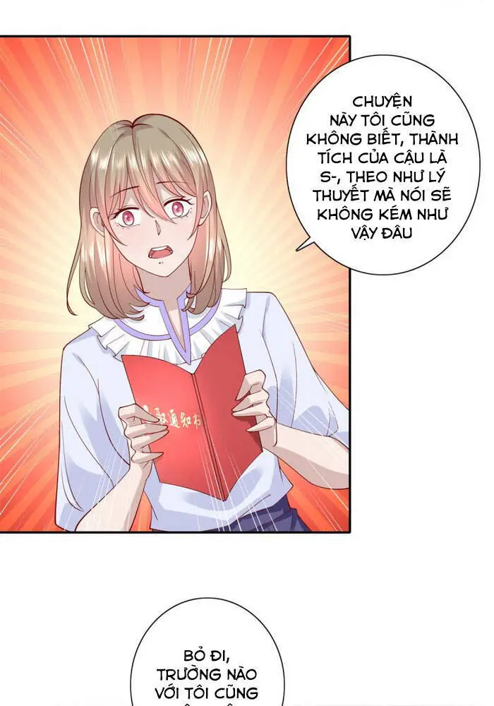 Chapter 42