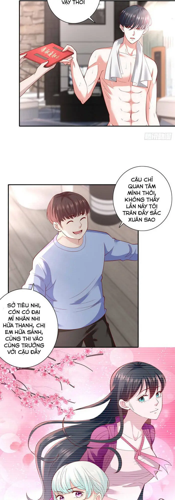 Chapter 42