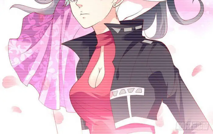 Chapter 42