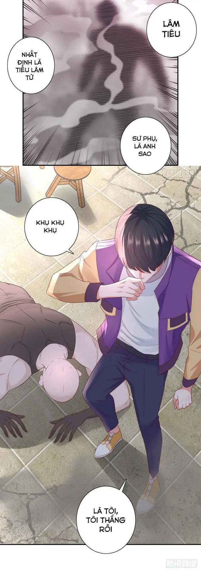 Chapter 42