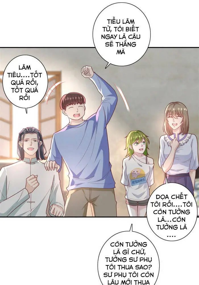 Chapter 42