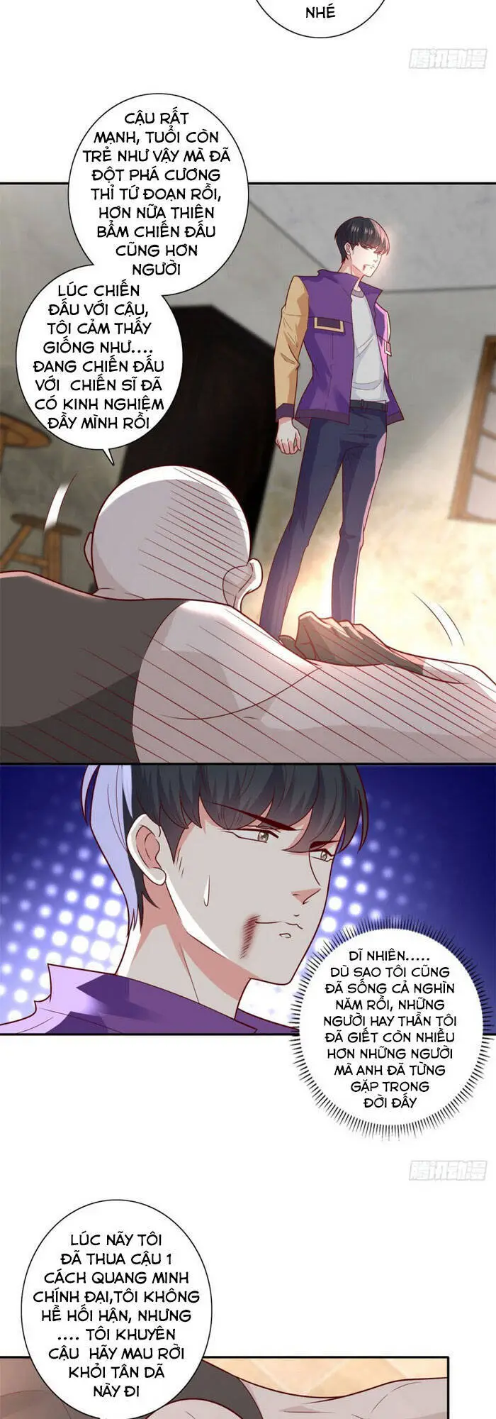 Chapter 42