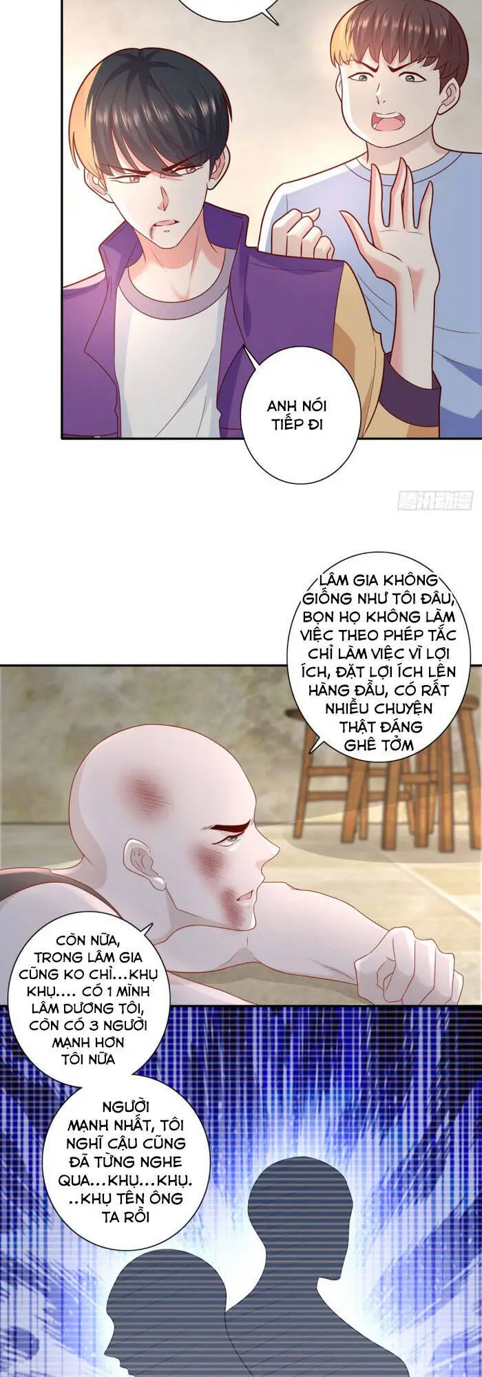 Chapter 42