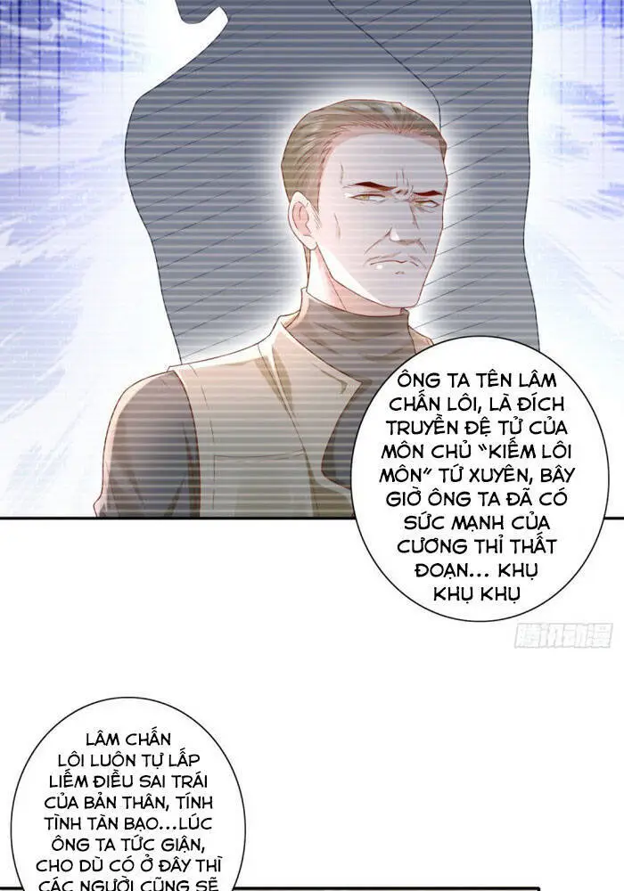 Chapter 42
