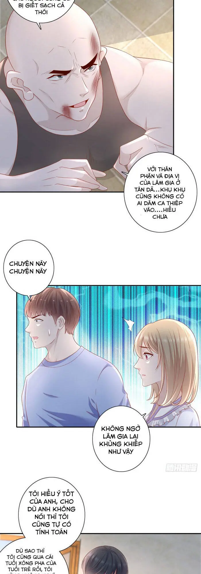 Chapter 42