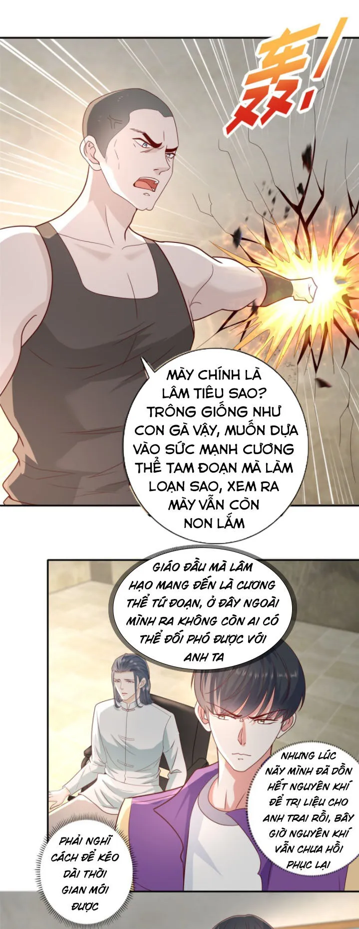 Chapter 40