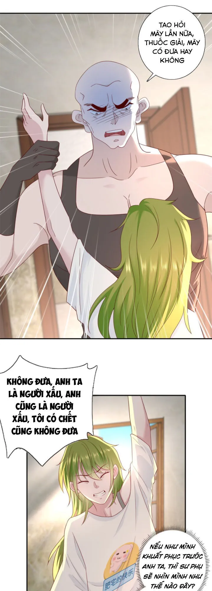 Chapter 40