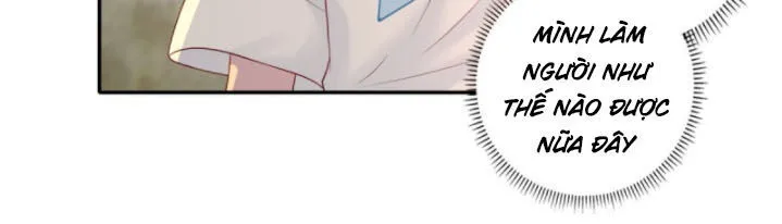 Chapter 40