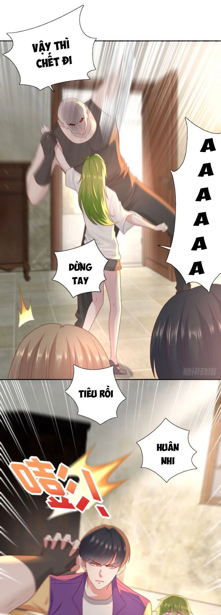 Chapter 40