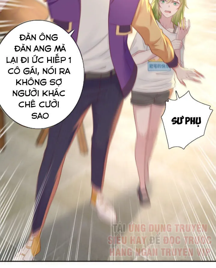 Chapter 40